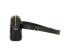 Belt Bag With Chain, bottom view